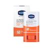 Солнцезащитный стик с защитой от УФ-лучей SPF50+ PA++++ Двойной набор (15 г × 2)