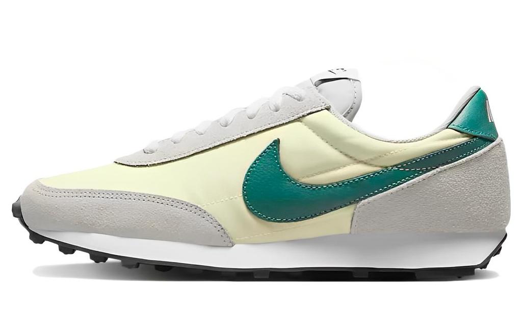 Nike Daybreak Кокосовое молоко Зеленый Женский CK2351-112