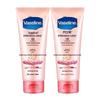Крем для рук и ногтей Vaseline Intensive Care (2 х 100 мл)