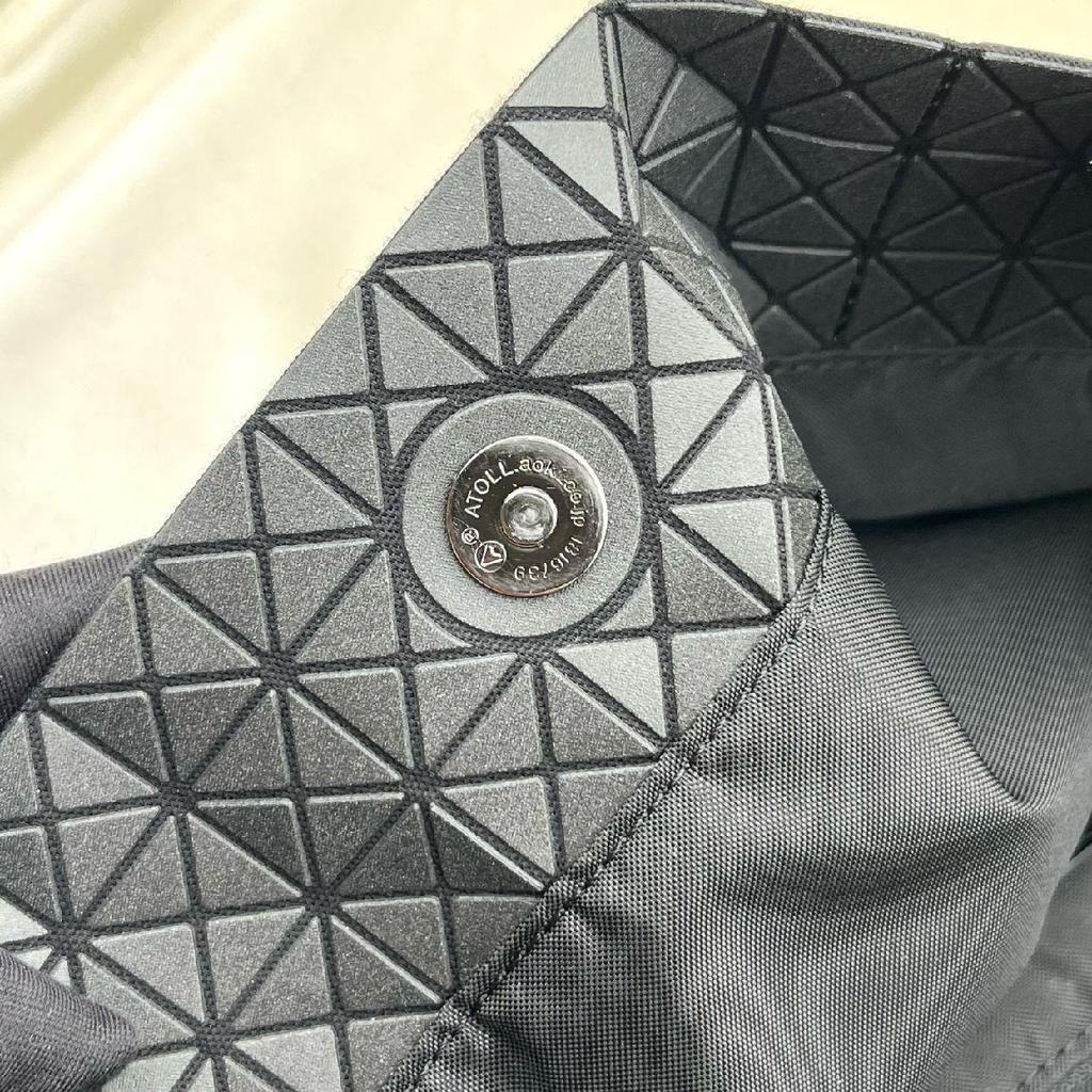 [Pre-Owned] Shoulder Bag - Excellent #THNKDT