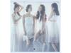 [CD] Day & Night Nomal Edition KARA POCS-22025 K-Pop Coming Back 6th Album NEW