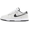 Женские повседневные кеды Dunk Low для скейтбординга