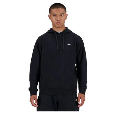 New Balance Sport Essentials French Terry худи