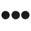 3 Spiral Spring Gaskets 0009982395 for Mercedes For S400 For S500 Replacement