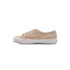 Superga S000010ahk Coatu Classic Beige 2750