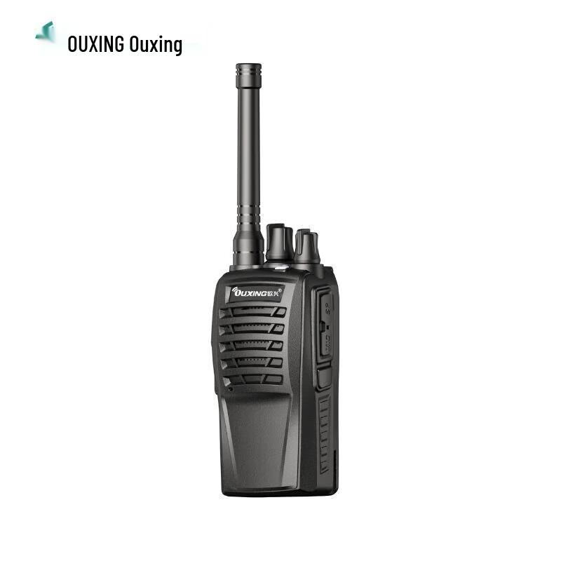 Цифровая рация Ouxing MTD210 (Китайская версия)