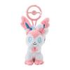 Center Original Carabiner Mascot Sylveon