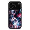Чехол Для iPhone 17 Pro Соник Тень фан-арт Maniacase