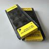 SANDVIK / TCMT110308-PM 4335 / Original Swedish hard alloy blade 10 Pcs