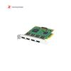 Tianchuanghengda TC-410N4 4K HDMI Карта захвата с четырьмя каналами