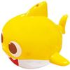 Pinkfong Baby Shark Shower Play for Toddlers Korean Childrens Toys