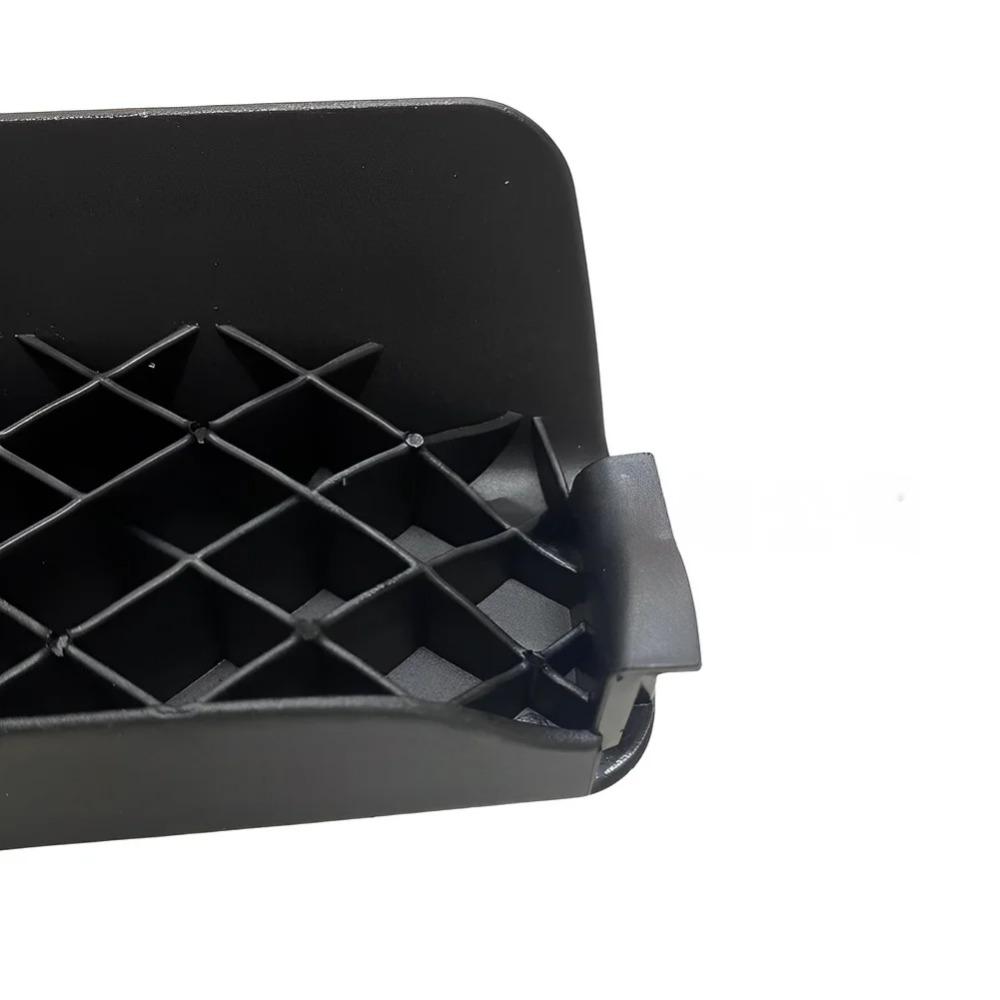 ABS Plastic Hood Release Lever 7L0823533D 4L1823533A for For Q7 (2007-2015) for Touareg (2004-2018) 958 (2011-2018)