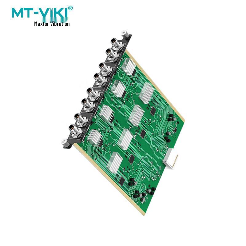 Модульный бесшовный HDMI матричный коммутатор MT-viki
