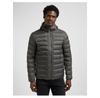 Куртка переходная Lee PUFFER JACKET