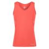 Regatta Womens/Ladies Varey Active Vest
