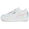 CA Pro 'Sum Pop - White Colorpop' Мужские 388557-01