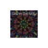 Dream Theater - Lost Not Forgotten Archives: The Number of the Beast (2002) - Tr