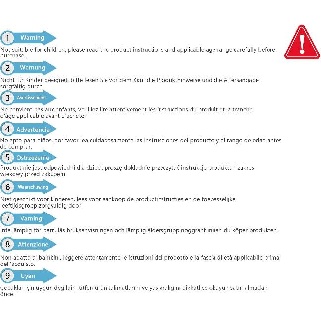 Силиконовая модель уха, Гибкая модель левого и правого уха для пирсинга, Силиконовые части тела, Силиконовая форма для уха (Темный цвет кожи)