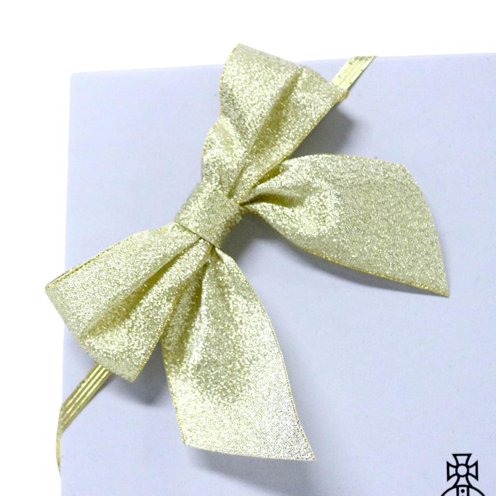 Vivienne Westwood Apparel 81030007 W00Q7 Camel Basic Embroidered Logo Fringe Scarf (Scarf) Women's [Brand] [Used]