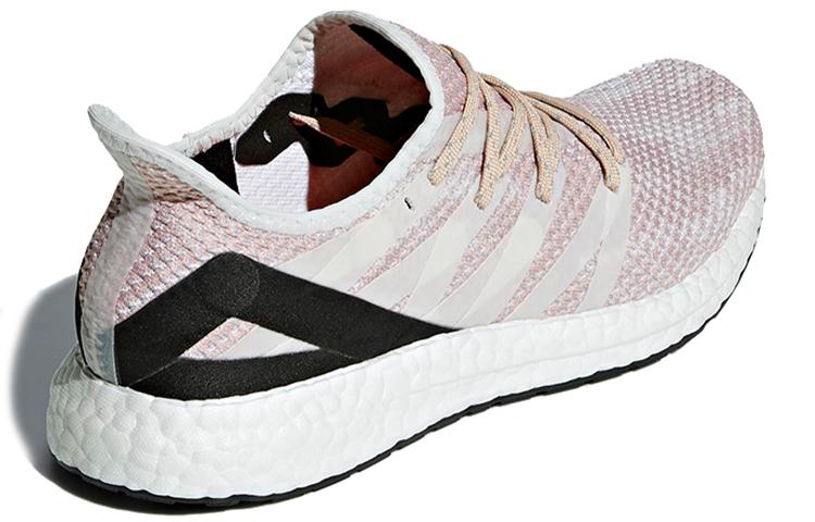 adidas SpeedFactory AM4PAR 'Paris' Женская AH2234