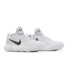 Nike Hyperdunk 2017 Low 'Белый/Черный' 897663-100