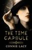 Книга The Time Capsule by Connie Lacy - Paperback