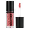 Hydrating Lip Oil, Fly LO20, 4.2ml (0.13oz)