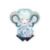 Algernon Products Order Charatoria Acrylic Stand Alter Ego H100 X W100mm Acrylic Fate/Grand Rava/Tiamat Approx.