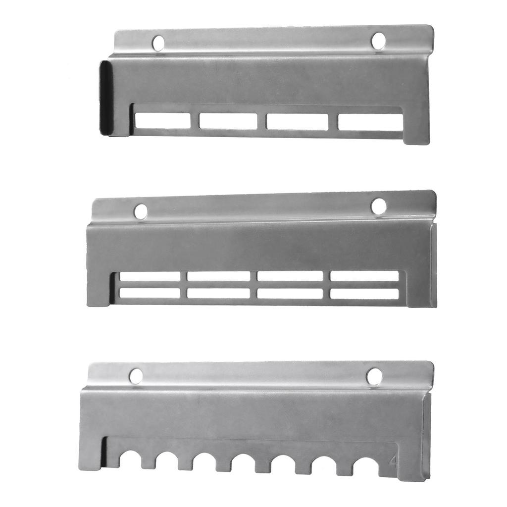 2 комплекта пчеловодческих ящиков, ульев, входных дверей, гнездовых дверей, барьеров для королев, препятствующих побегу, вентиляции для миграции пчел, инструментов пчеловода