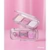 Tonymoly [Disney Мари] Палитра теней для век Eye Tone 1,3 г G3
