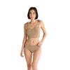 Bikini TIDE TAN BRN [Roxy] & Women's