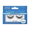 Ardell Aqua Lashes 340