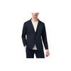 Lululemon New Venture Business Suits Men's Suit Collar Moderate Other LM3CEQS
