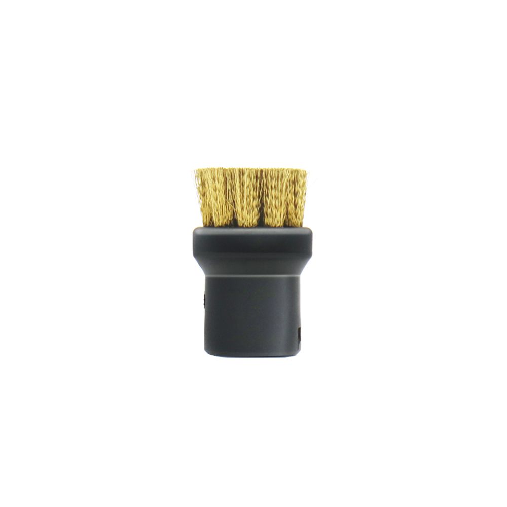 Микрофибровые салфетки для Karcher Easyfix SC1 SC2 SC3 SC4 SC5 напольной насадки Пароочистителя