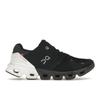 ON Cloudflyer 4 Black White Women Sneakers 71.98671