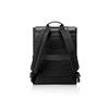 Деловой кэжуал рюкзак Samsonite