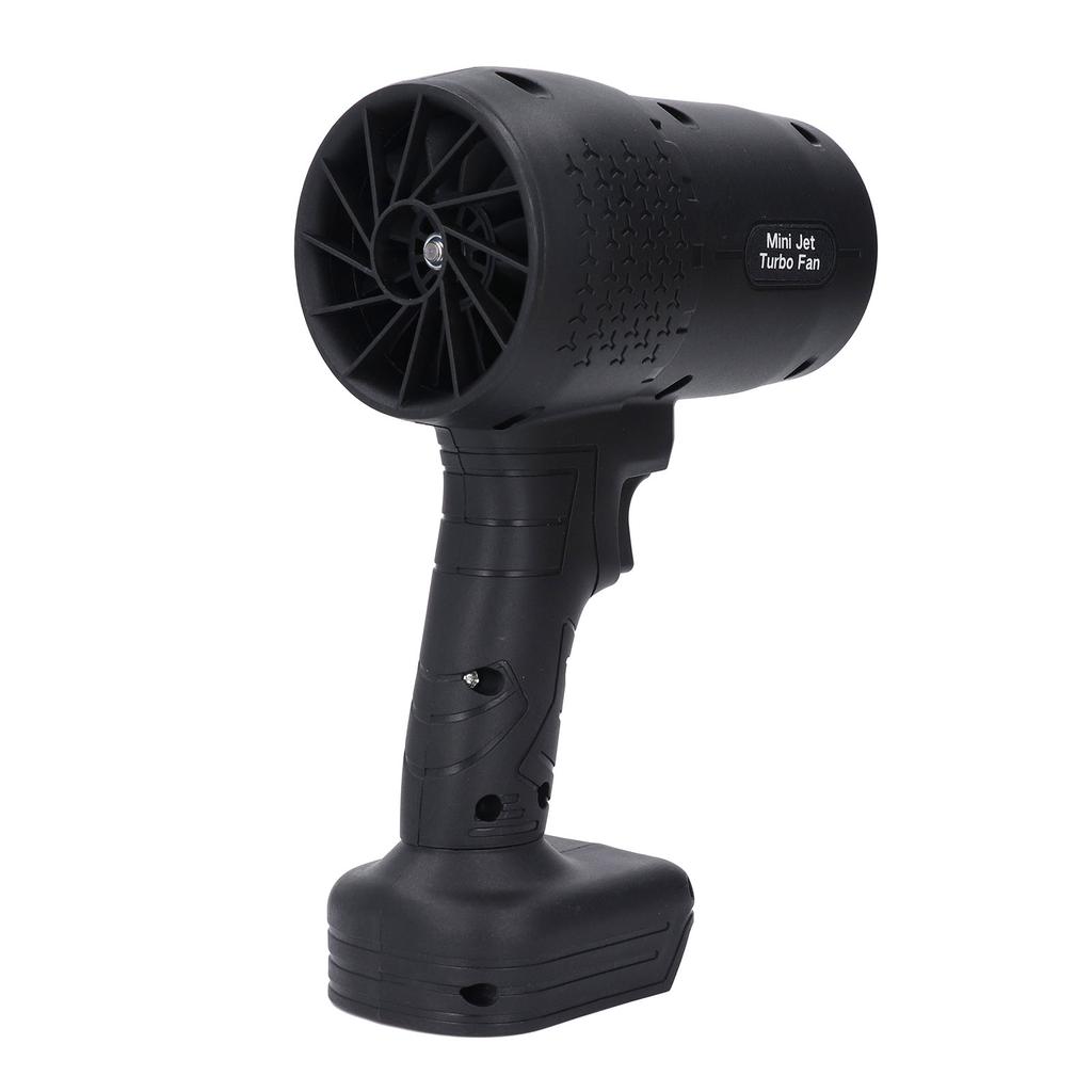 Электрический воздушный пылесос высокой мощности литиевый электрический струйный сухой воздуходув для компьютерной клавиатуры на открытом воздухе в автомобиле