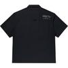 UNDEFEATED Shirts Unisex Pointed Collar Moderate Workwear UC42GST01M