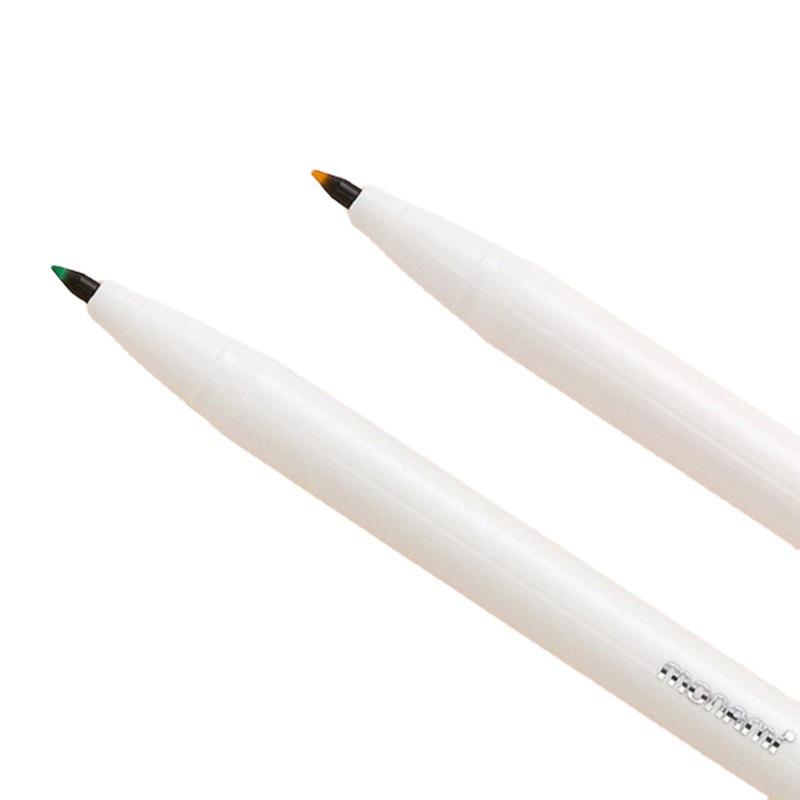 Набор акварельных маркеров на водной основе Munami 4009