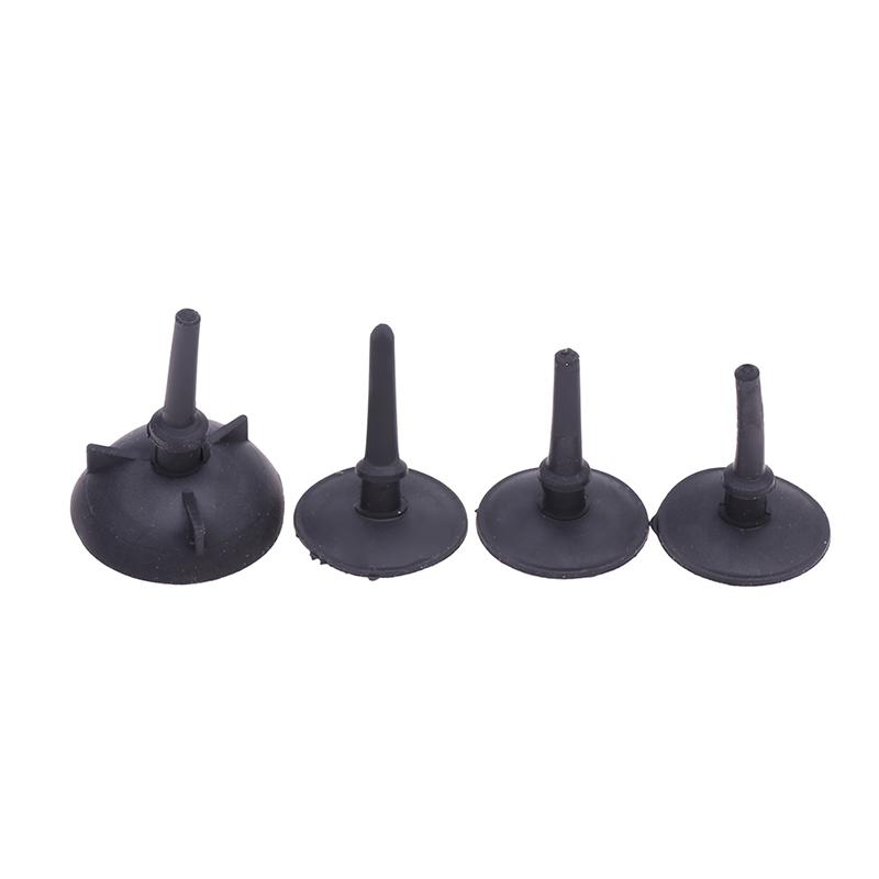 Booster Pump Diaphragm Water Filter Assembly And Replacement Spare Pump Replacement Parts Pump Accessories 6