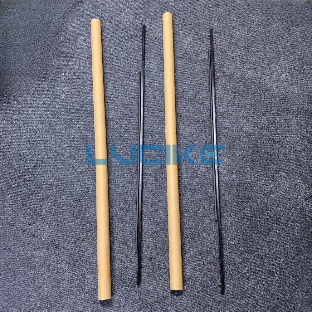 Уплотнительная лента для внутренней стороны стекла двери автомобиля Aurora LR092051 LR092050 LR