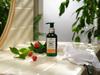 The Body Shop Vitamin C Glow-Revealing Liquid Peel 100ml For Smooth Radiant Skin Care