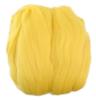 Hamanaka Фельт Шерсть Однотонный 50г Цвет 35 H440-000-35 Желтый