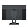 Lenovo ECC-A22 21.5-inch All-in-One Commercial PC (CN version)