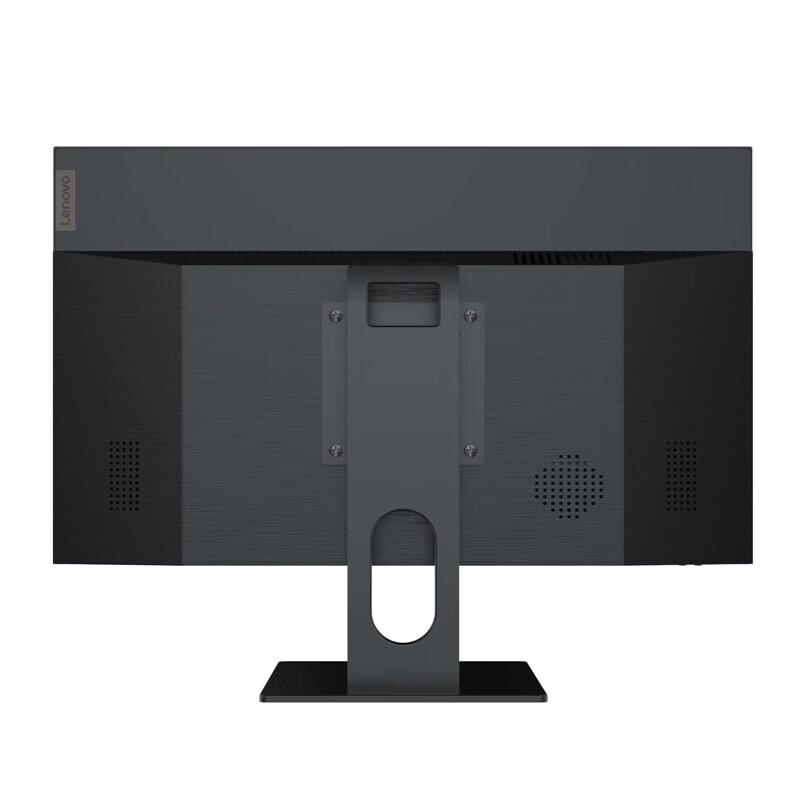 Lenovo ECC-A22 21.5-inch All-in-One Commercial PC (CN version)