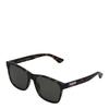 Солнцезащитные очки GG0746S 003 [Gucci] Мужские [Б/у]