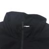 Nike Куртки Женские Черные Стойка Умеренные Другие DM6186-010