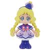 Вандафул предкодирует вылечить друга-куклу [BANDAI] PreCure!