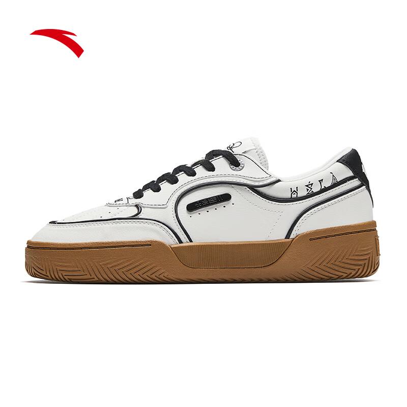 Anta Повседневные баскетбольные кроссовки Kyrie Irving Hélà TRIBE