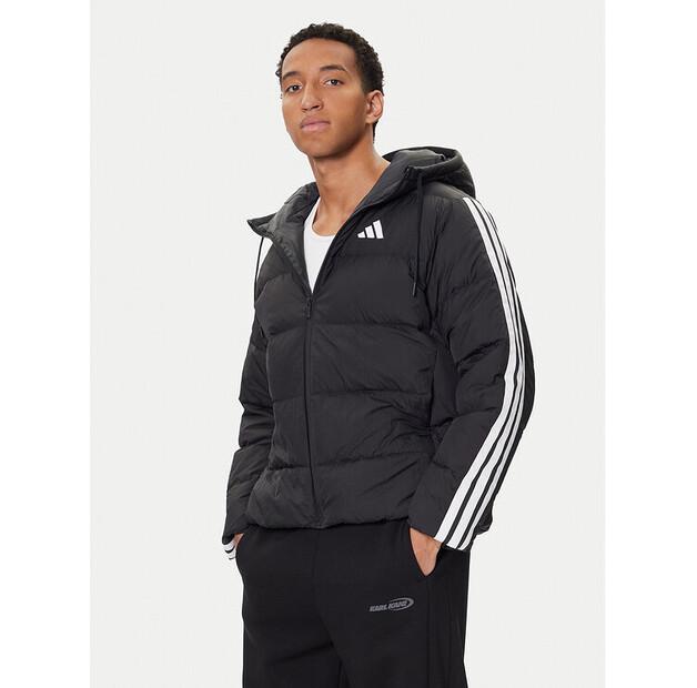 Куртка пуховая adidas Essentials Climawarm